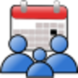 Icono de programa: KitchenHub Family Organiz…