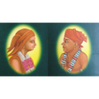 Icono de programa: Swami Ni Vato Audio