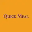 Icon of program: Quick Meal