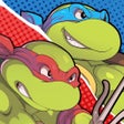 Icono de programa: TMNT:Shredders Revenge Mo…