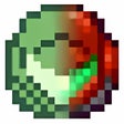Icon of program: AM2R (Another Metroid 2 R…