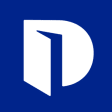 Icon of program: Dictionary.com: Find Defi…