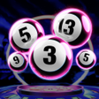 Icon of program: Lottery Machine