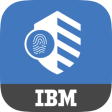 Icon of program: IBM Security Access Reque…