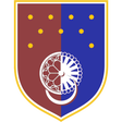 Icon of program: Zaposli se