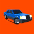 Icon of program: The Ultimate Carnage : CA…