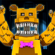 Icon of program: Jumpscare Simulator Fredd…