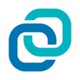 Icon of program: Hoxx VPN