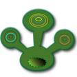 Icono de programa: Tactor