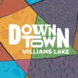 Icon of program: Downtown Williams Lake