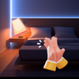Icon of program: Scream Alarm