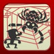 Icon of program: THRILLER MANSION