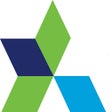 Icon of program: Alliance Credit Union