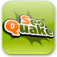 Icon of program: SeoQuake Lite