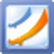 Icono de programa: Foxit Reader for U3