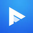 Icon of program: PlayerXtreme Media Player…