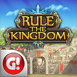 Icono de programa: Rule the Kingdom for Wind…