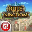 Icon of program: Rule the Kingdom for Wind…