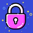 Icon of program: Lock Up My App