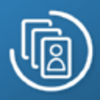 Icon of program: Thesaurus Payroll Manager…