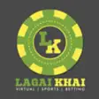 Icon of program: Lagai Khai
