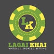Icon of program: Lagai Khai