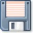 Icon of program: Save And Load