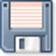 Icon of program: Save And Load