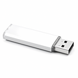 Initdisk icon
