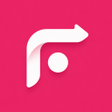 Icon of program: Fibo -Calorie Counter and…