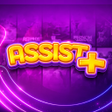 Icono de programa: Assist Max