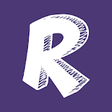 Icon of program: Rotazno Manga Read Manga,…
