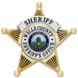Icon of program: WellsCo Sheriff