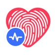 Icon of program: CardiaLink-Heart rateHeal…