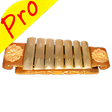Icono de programa: Saron Pro