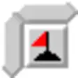 Icon of program: Minesweeper Variants
