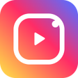 Icon of program: Vivid Play