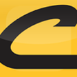 Icono de programa: Cub Cadet - Europe