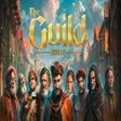 Icon of program: The Guild - Europa 1410