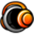 Icono de programa: WaveCut Audio Editor