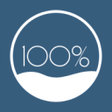 Icono de programa: Dalenryder BatterieBar