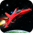 Icon of program: Aero Galactic Wing