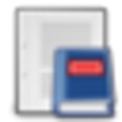 Icon of program: Translation Assistant