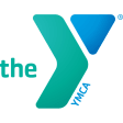 Icon of program: YMCA Central Florida