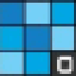 Icon of program: QPack Free Testing Tool T…