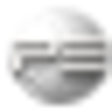 Icon of program: NPE File Analyzer