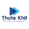 Icon of program: Thuta - Myanmar