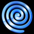 Icon of program: Sacred Acoustics
