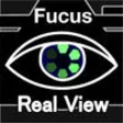 Icon of program: fucusViewFree