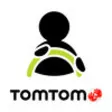Icon of program: TomTom MyDrive